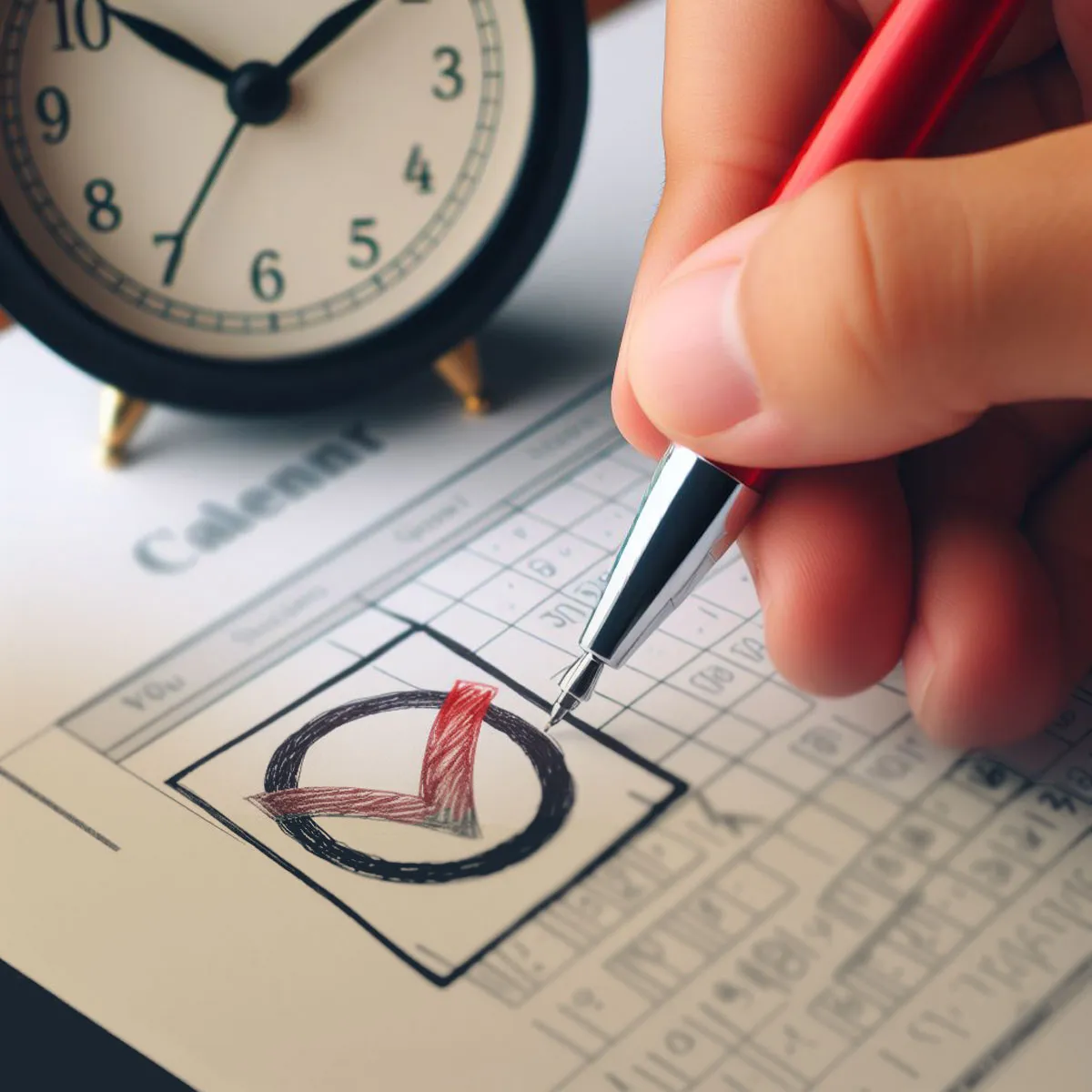 تاریخ شرکت در آزمون تابعیت آلمان