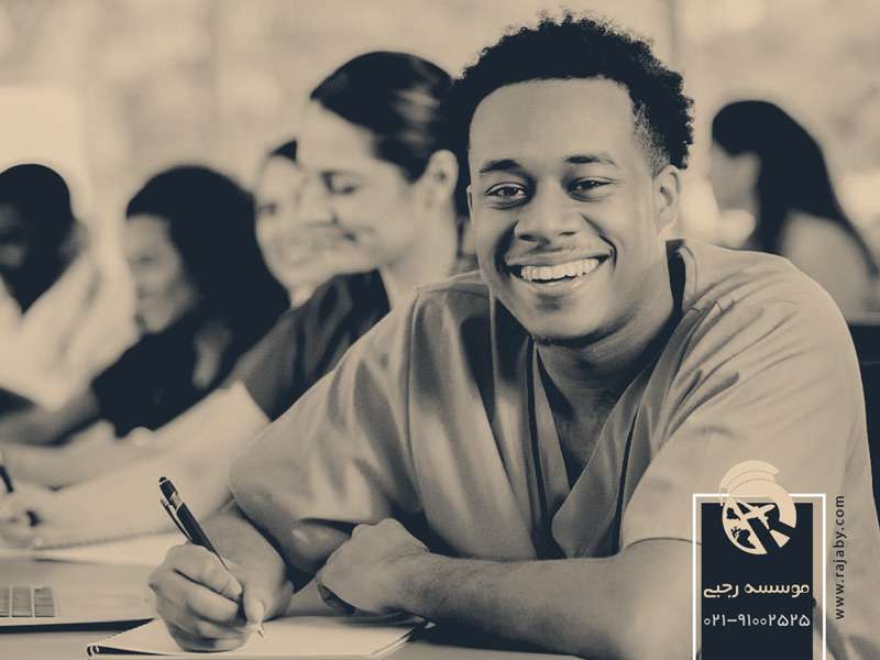 تحصیل پزشکی و دندانپزشکی در آفریقای جنوبی