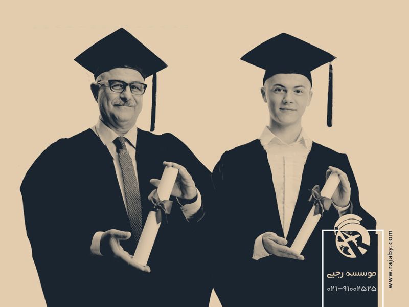 تحصیل پزشکی و دندانپزشکی در لوکزامبورگ