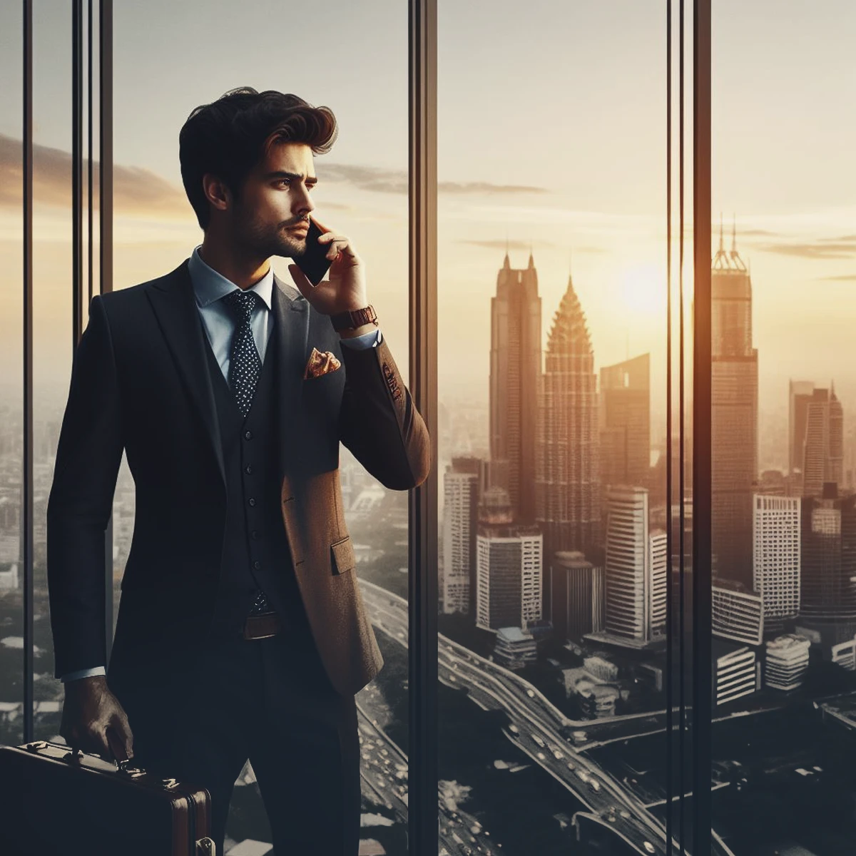 اخذ اقامت مالتا از طریق کار