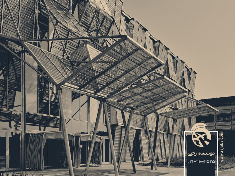 بهترین دانشگاه های مهندسی مکانیک سوئیس ​