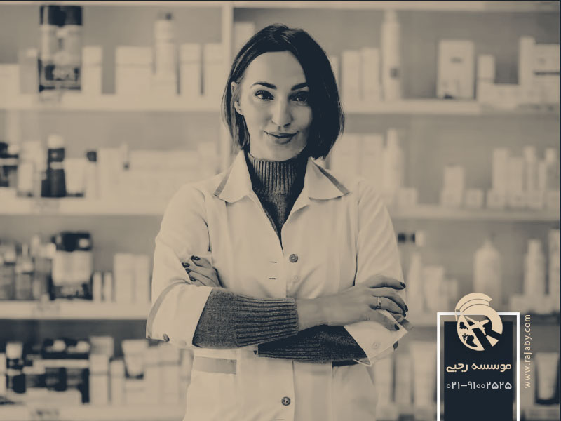 بازار کار و درآمد داروسازی در ایتالیا