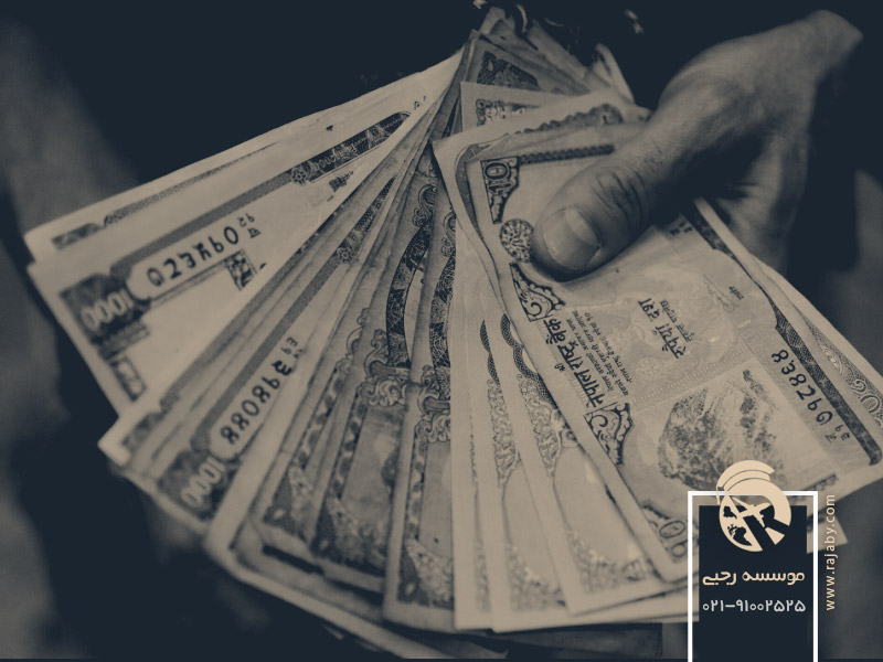 هزینه تحصیل پزشکی و دندانپزشکی در امارات