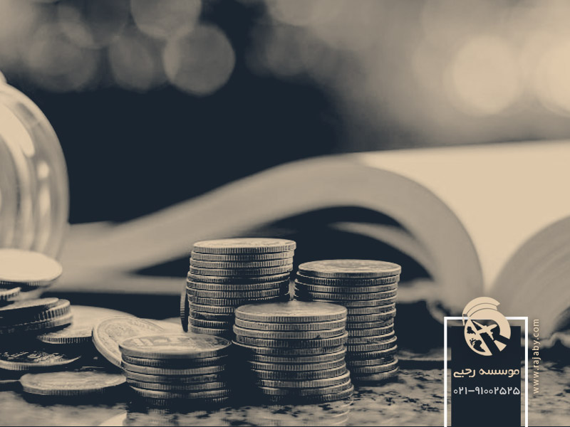 هزینه تحصیل داروسازی در ایتالیا