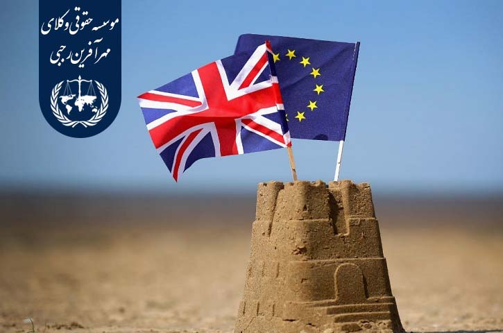 benefits-and-disadvantages-of-immigration-to-england مزایا و معایب مهاجرت به انگلستان
