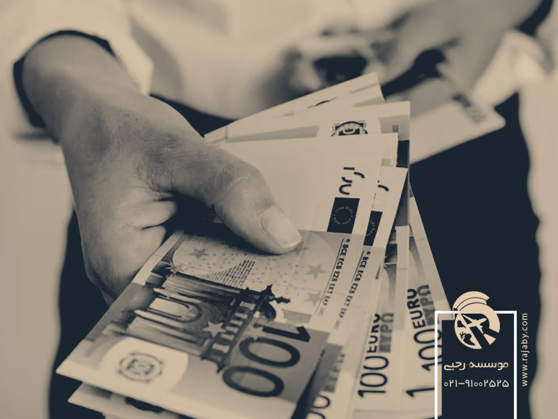 هزینه تحصیل داروسازی در قبرس