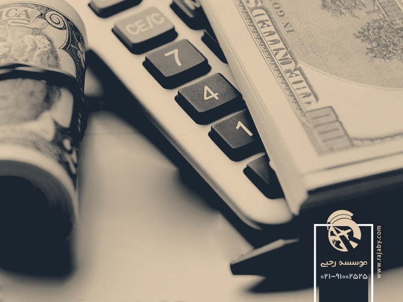 هزینه تحصیل داروسازی در آمریکا