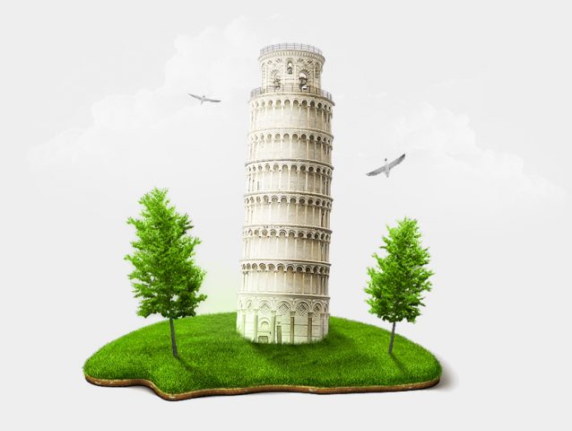 مهاجرت به ایتالیا