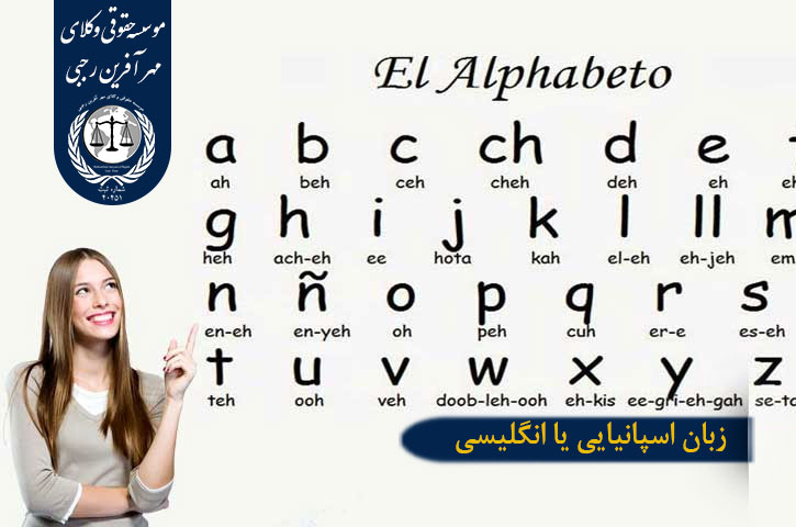 تحصیل مهندسی عمران در اسپانیا زبان اسپانیایی یا انگلیسی