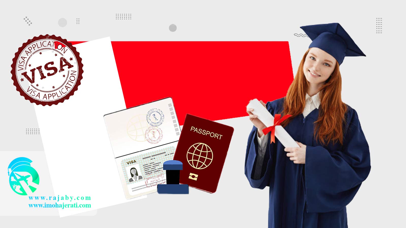 تحصیل پزشکی و دندانپزشکی در اتریش ویزای تحصیل علوم پزشکی در اتریش