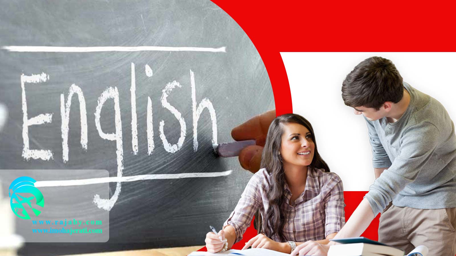 تحصیل به زبان انگلیسی در اتریش