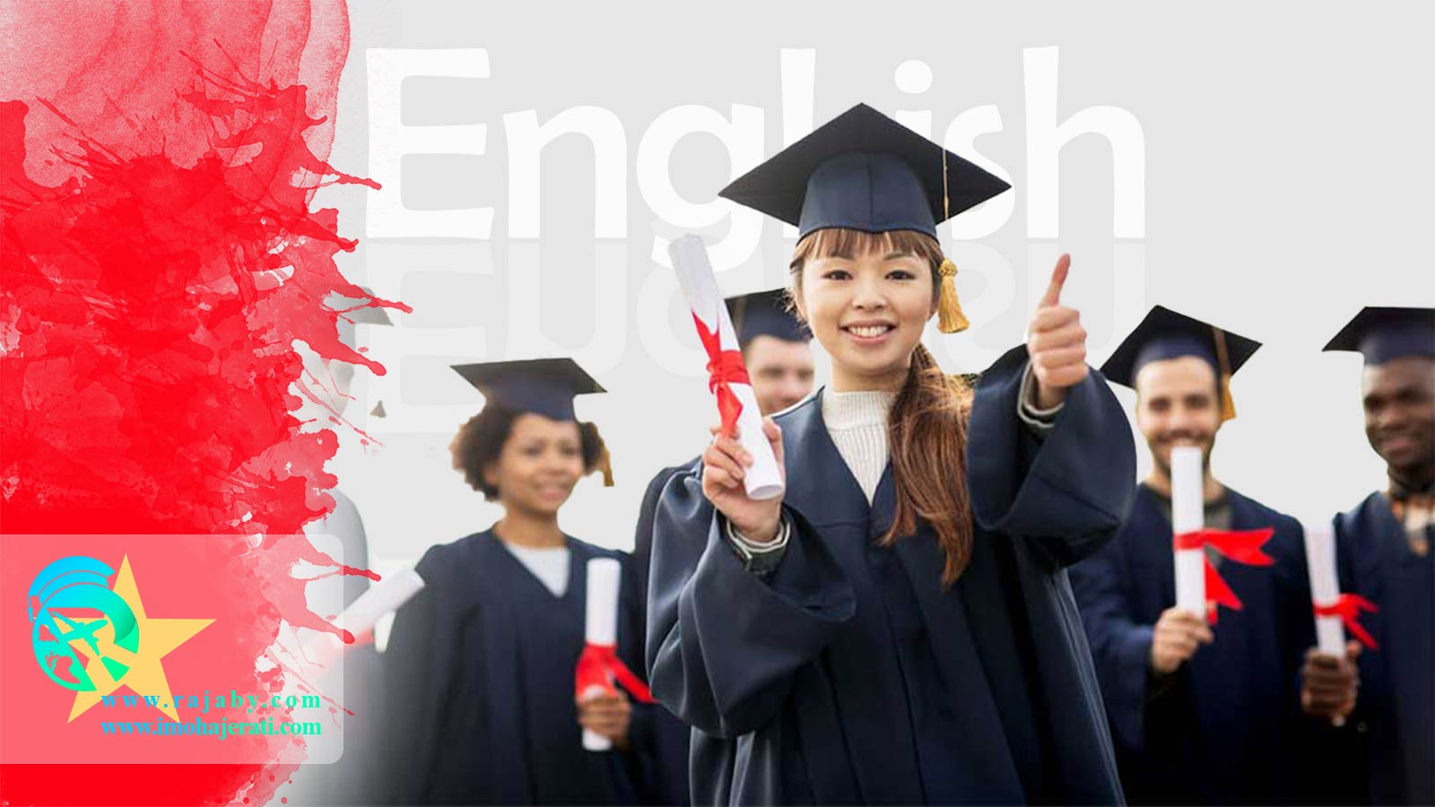 تحصیل در چین تحصیل به زبان انگلیسی در چین