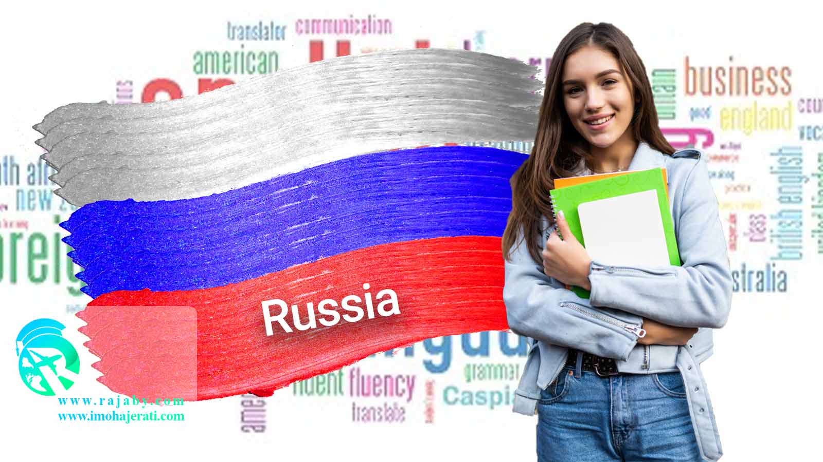 تحصیل در دانشگاه سچینوا روسیه تحصیل به زبان انگلیسی در سچینوا