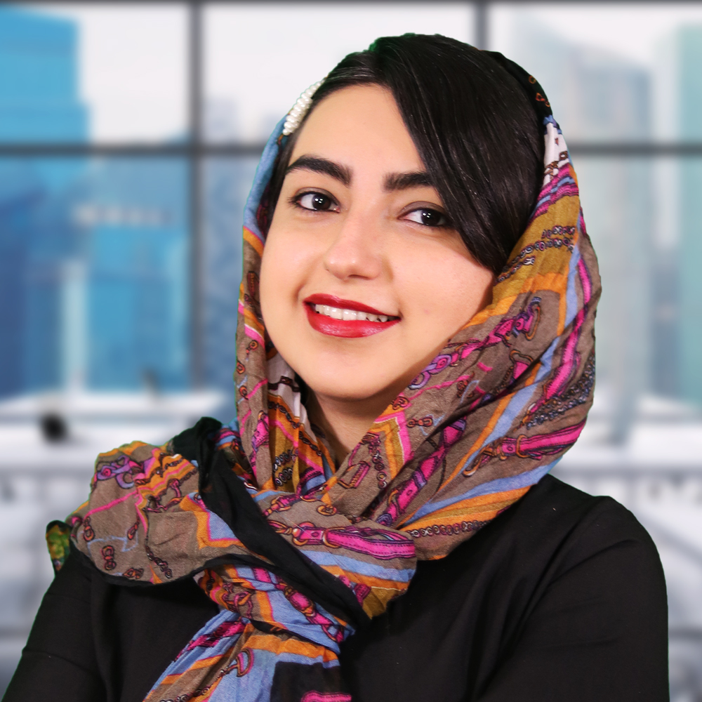 درباره ما درباره ما