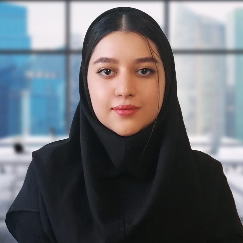 درباره ما درباره ما