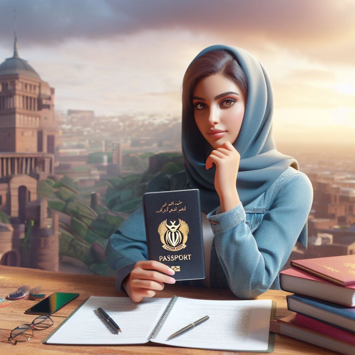 تحصیل در آفریقای جنوبی