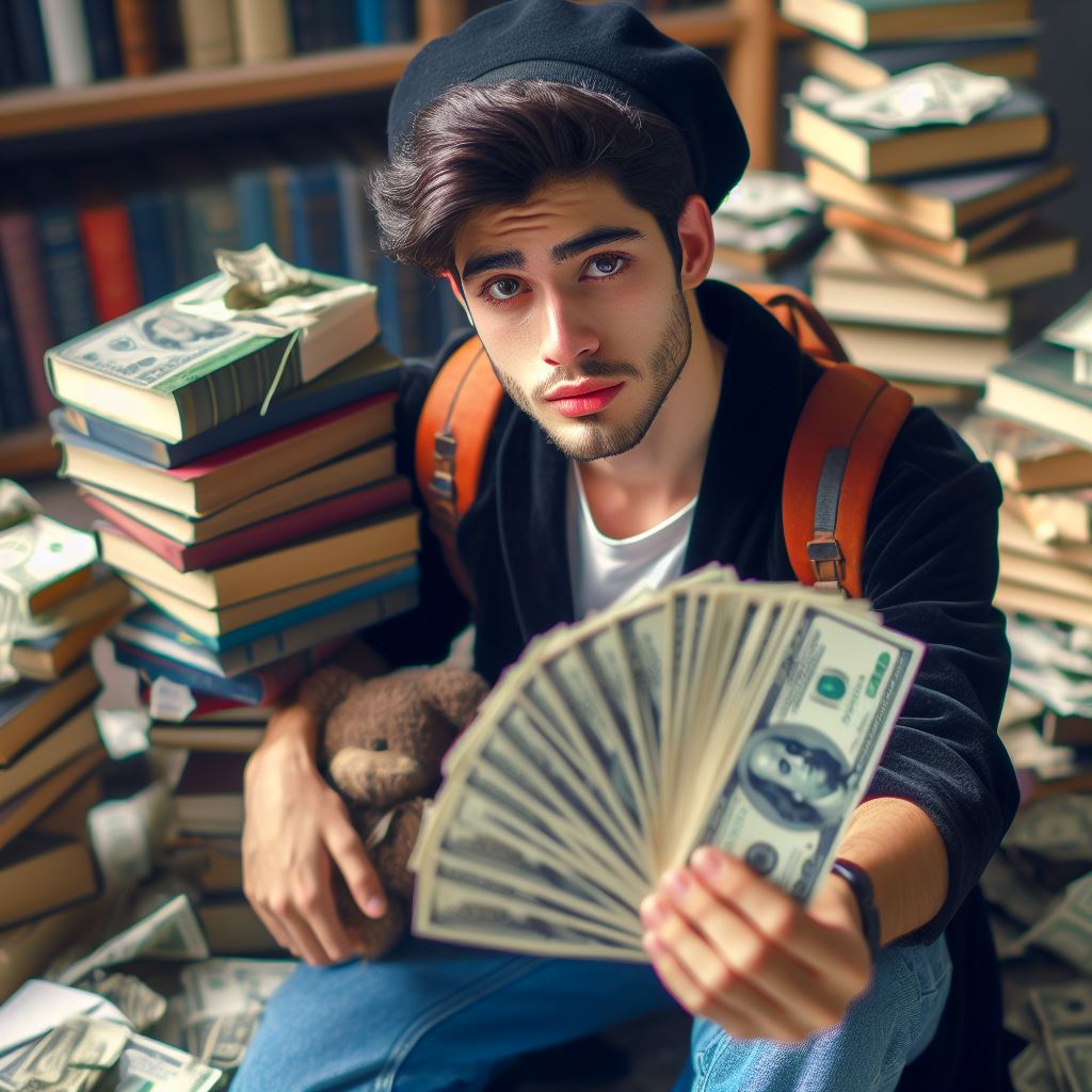 تحصیل در آلبانی