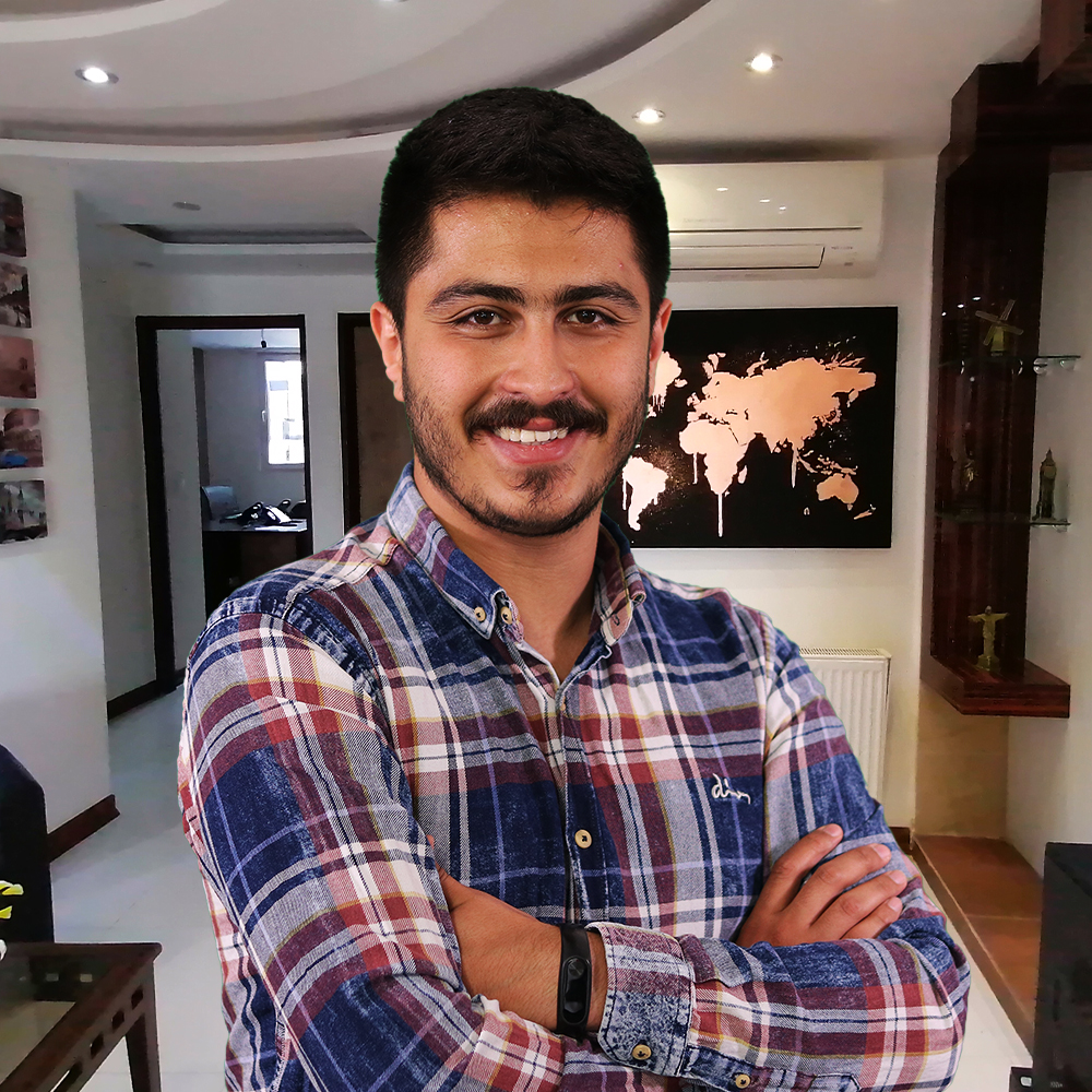 درباره ما درباره ما