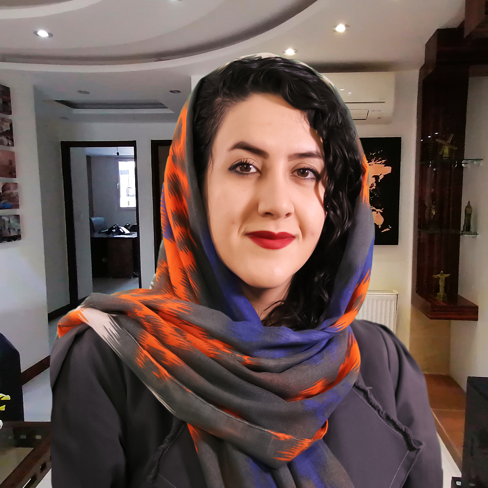 درباره ما درباره ما