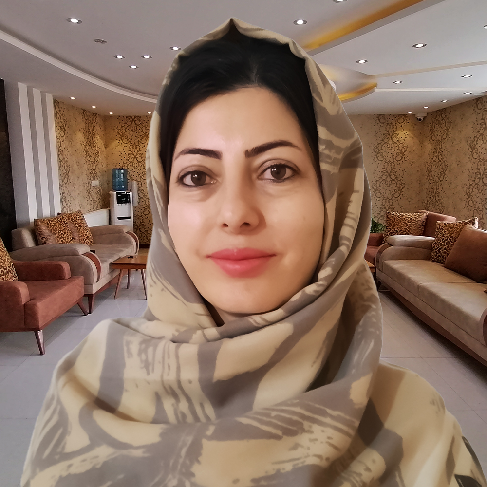 درباره ما درباره ما