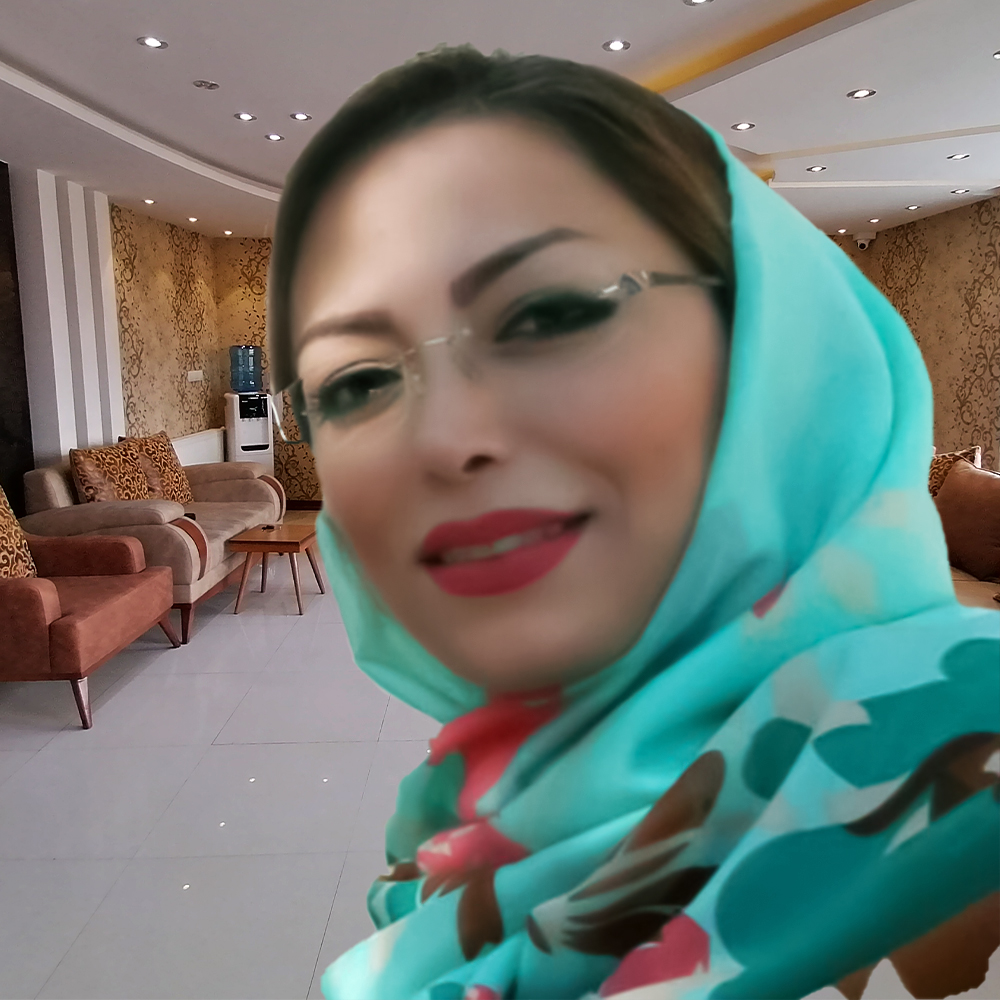 درباره ما درباره ما