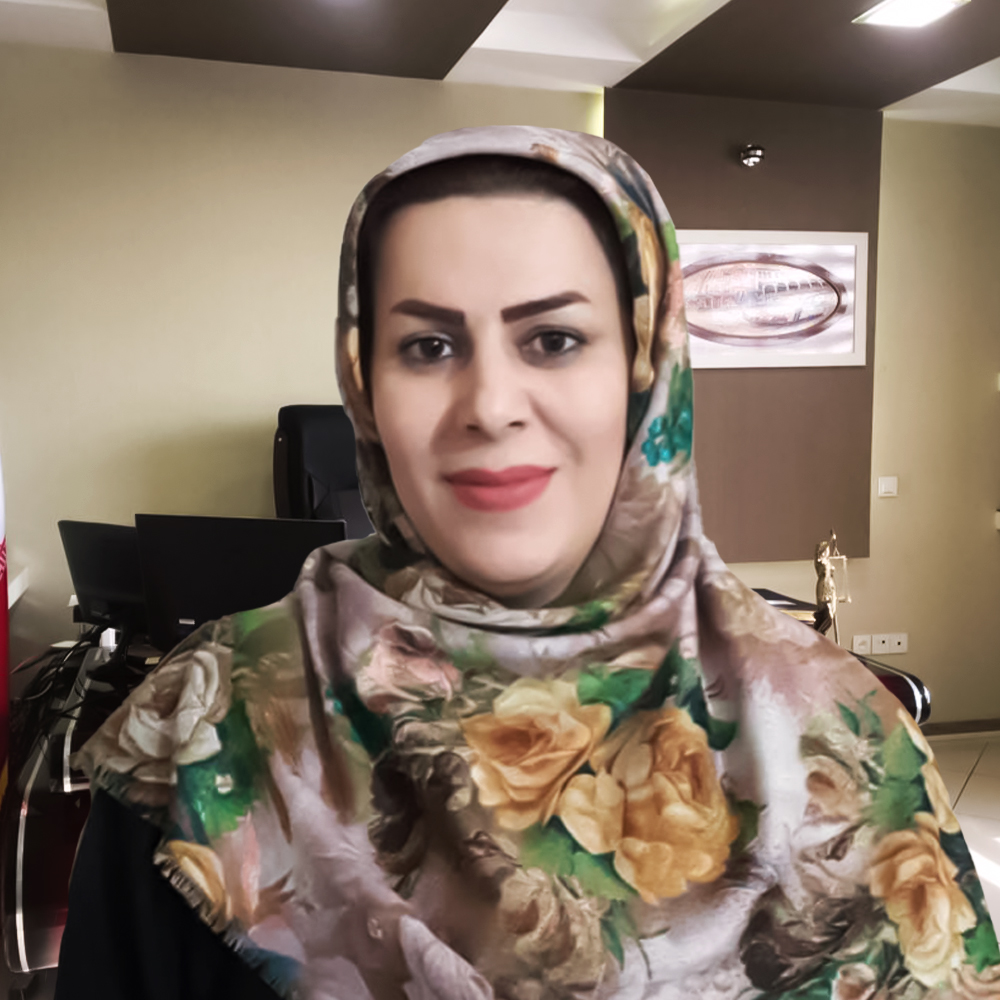 درباره ما درباره ما
