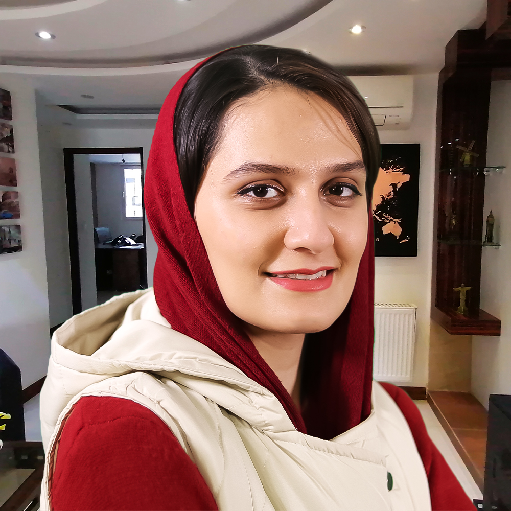 درباره ما درباره ما