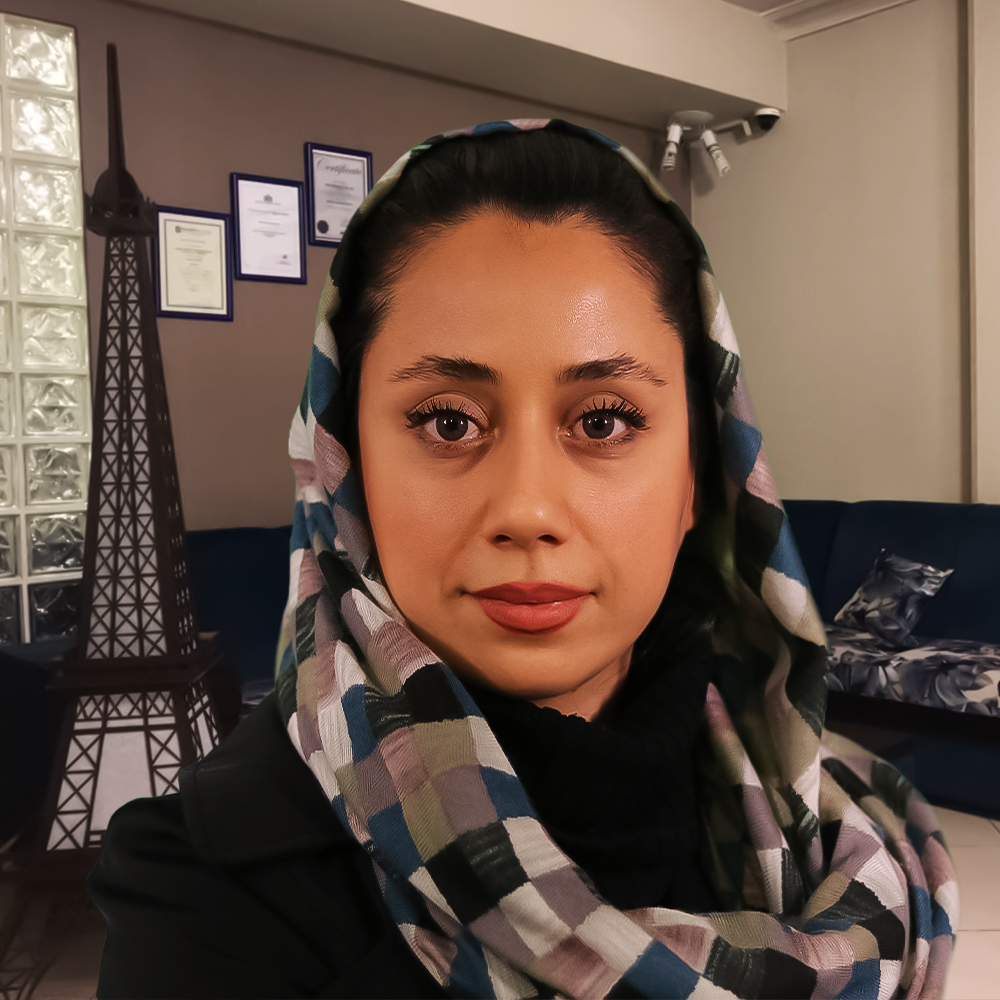 درباره ما درباره ما