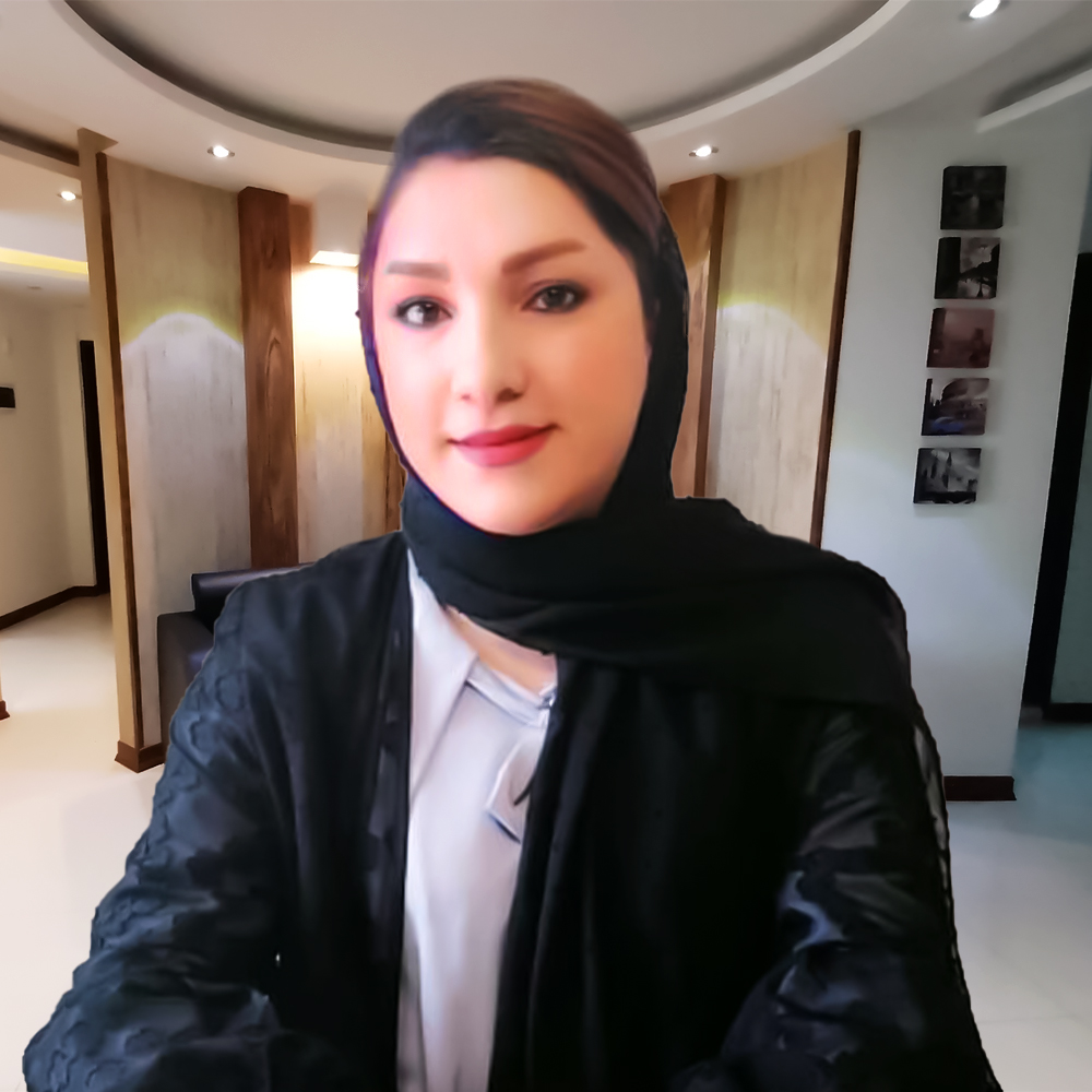 درباره ما درباره ما