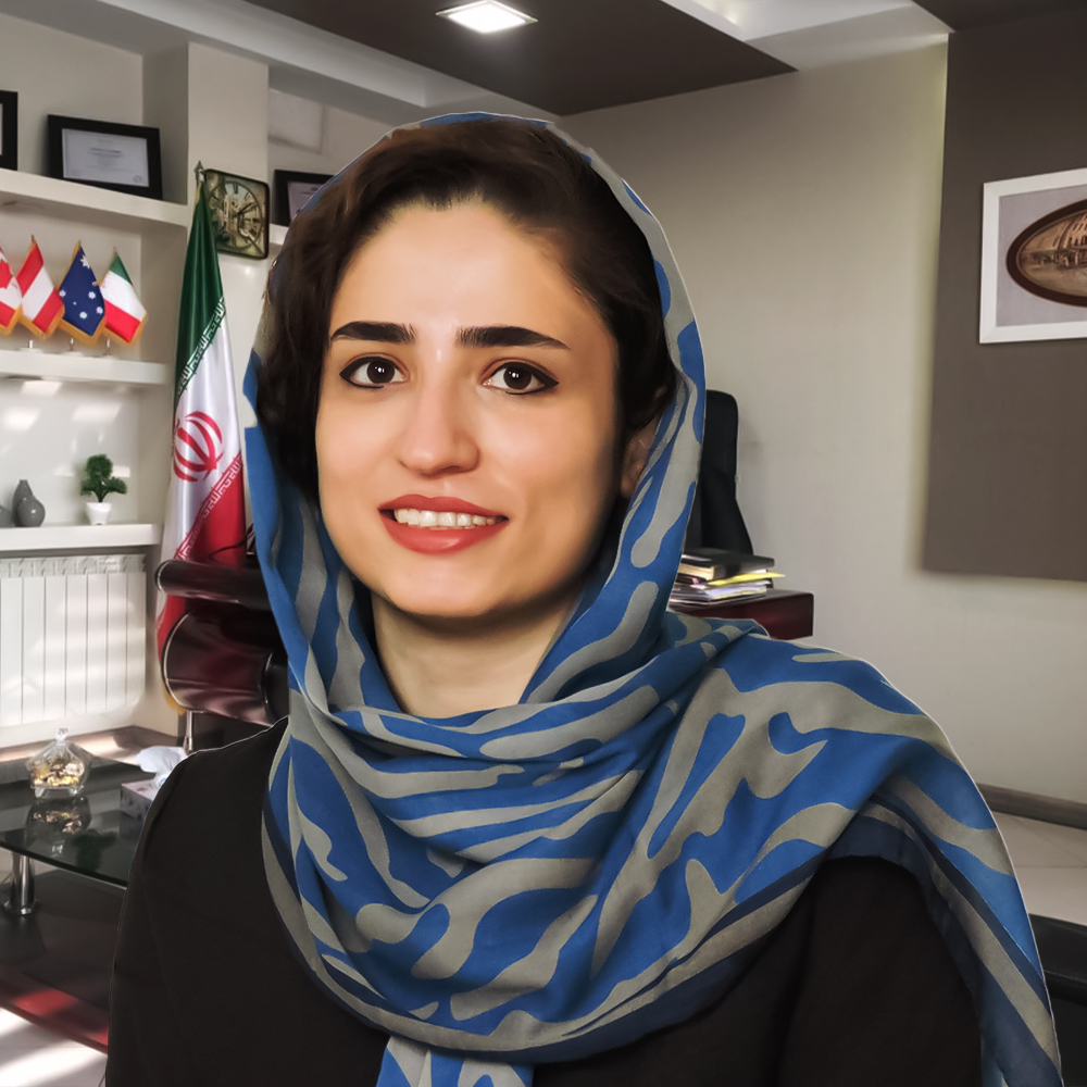 درباره ما درباره ما