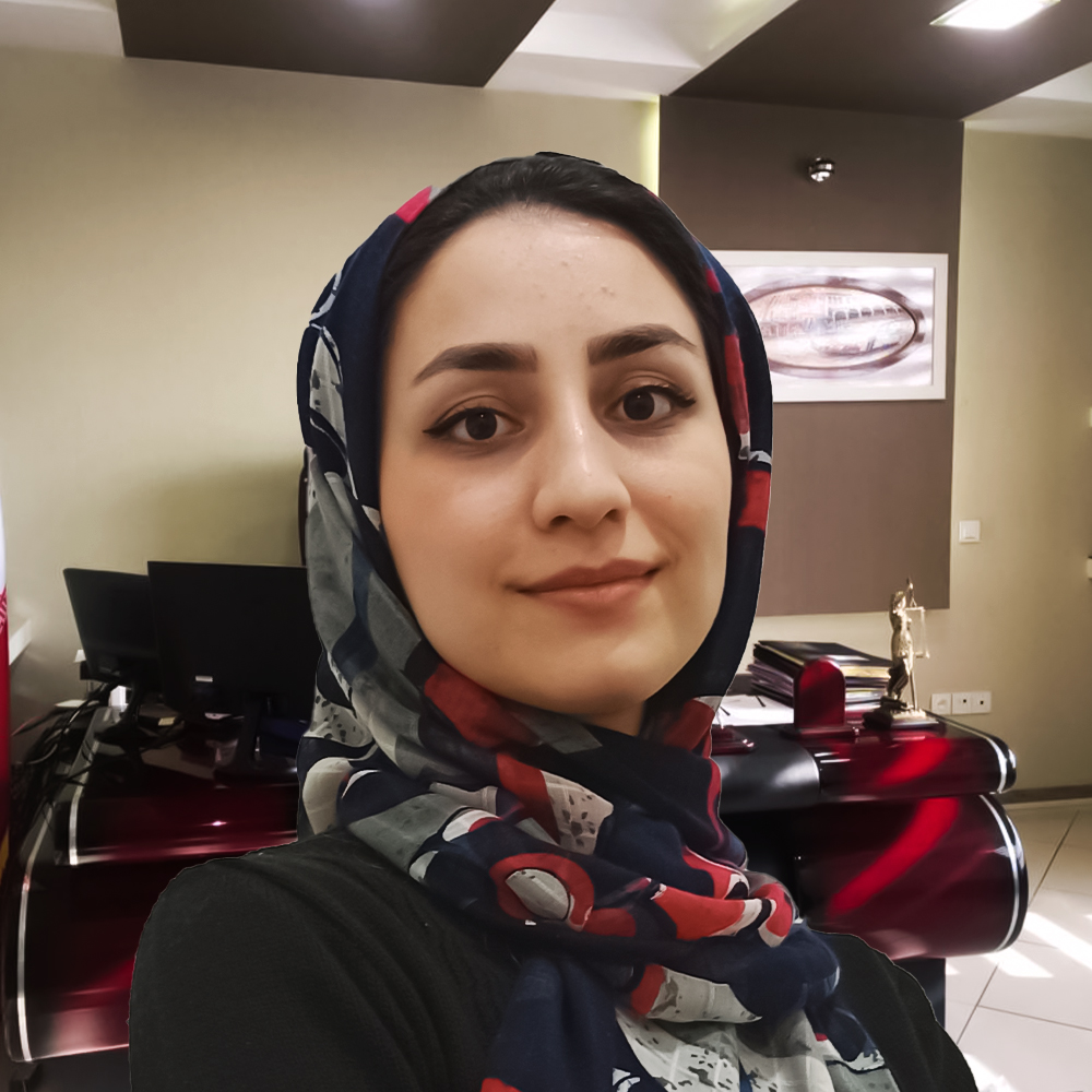 درباره ما درباره ما