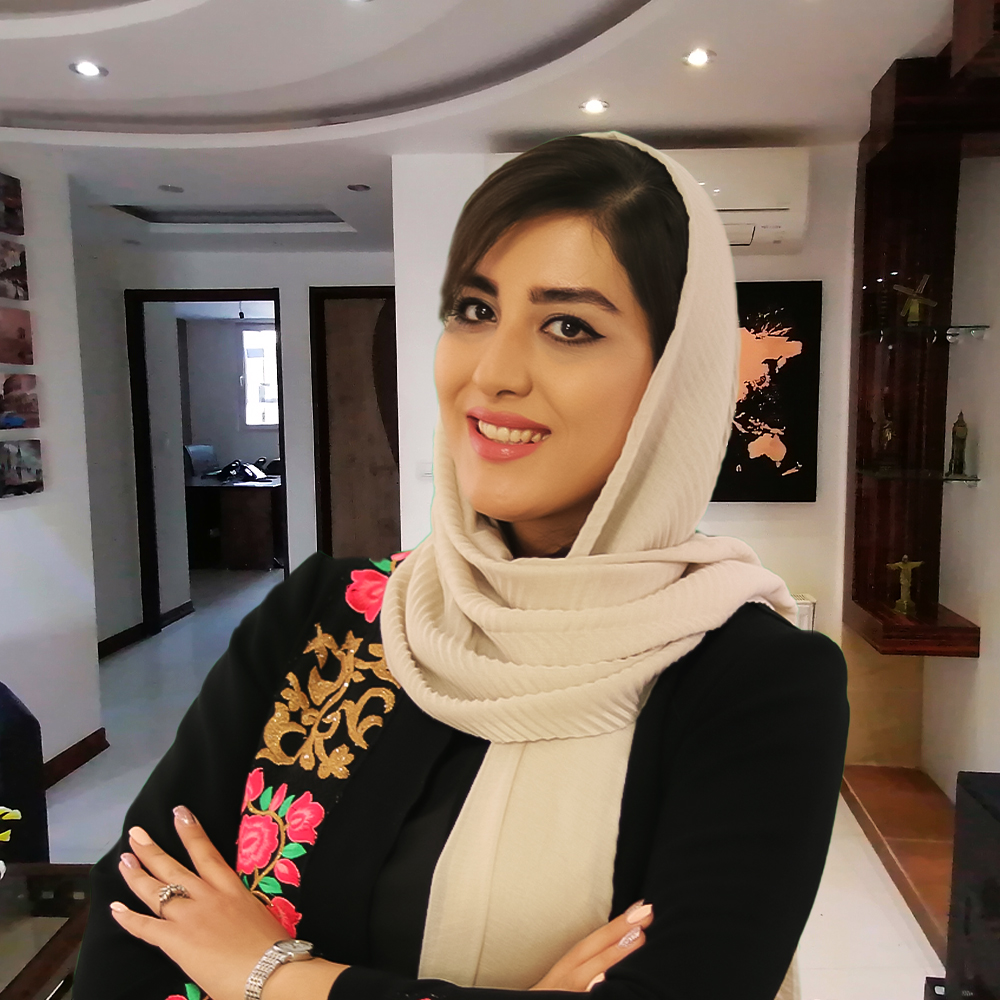درباره ما درباره ما