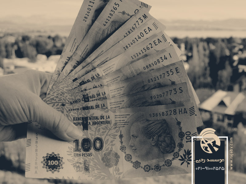 هزینه تحصیل پزشکی و دندانپزشکی در آرژانتین