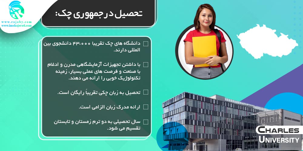 تحصیل در چک تحصیل در چک