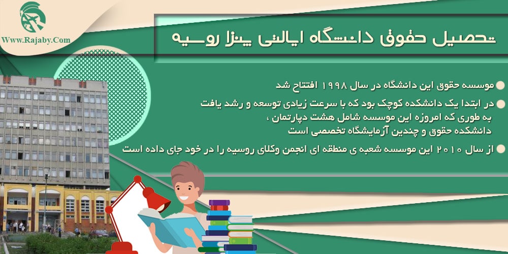 دانشگاه دولتی پنزا روسیه تحصیل حقوق دانشگاه ایالتی پنزا روسیه