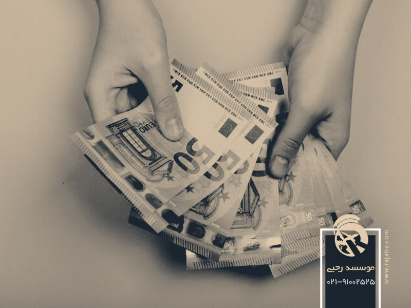 هزینه تحصیل پرستاری در قبرس