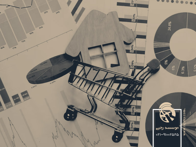 قیمت ملک در اوکراین