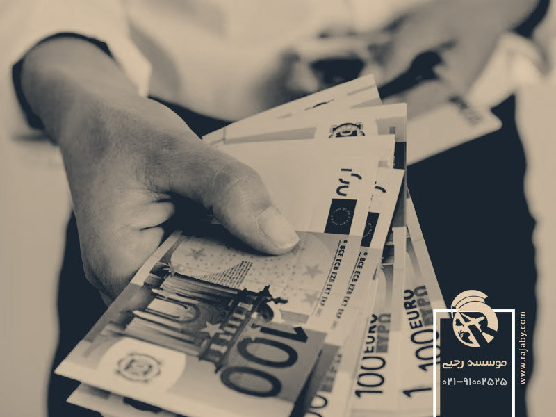 هزینه تحصیل بینایی سنجی در اسپانیا