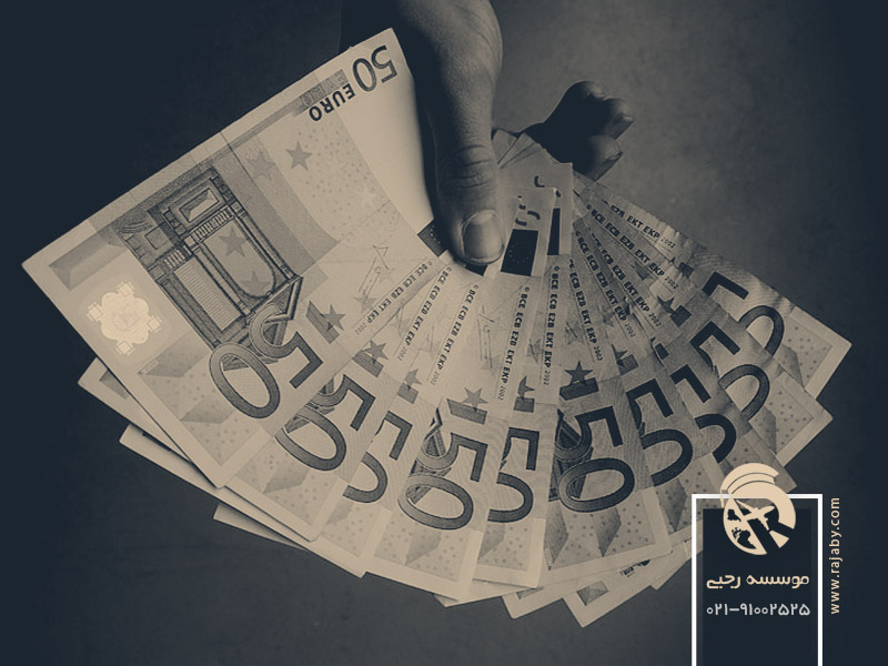 هزینه تحصیل رادیولوژی در ایتالیا