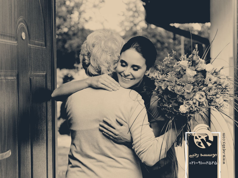 آداب هدیه دادن در اسلواکی​