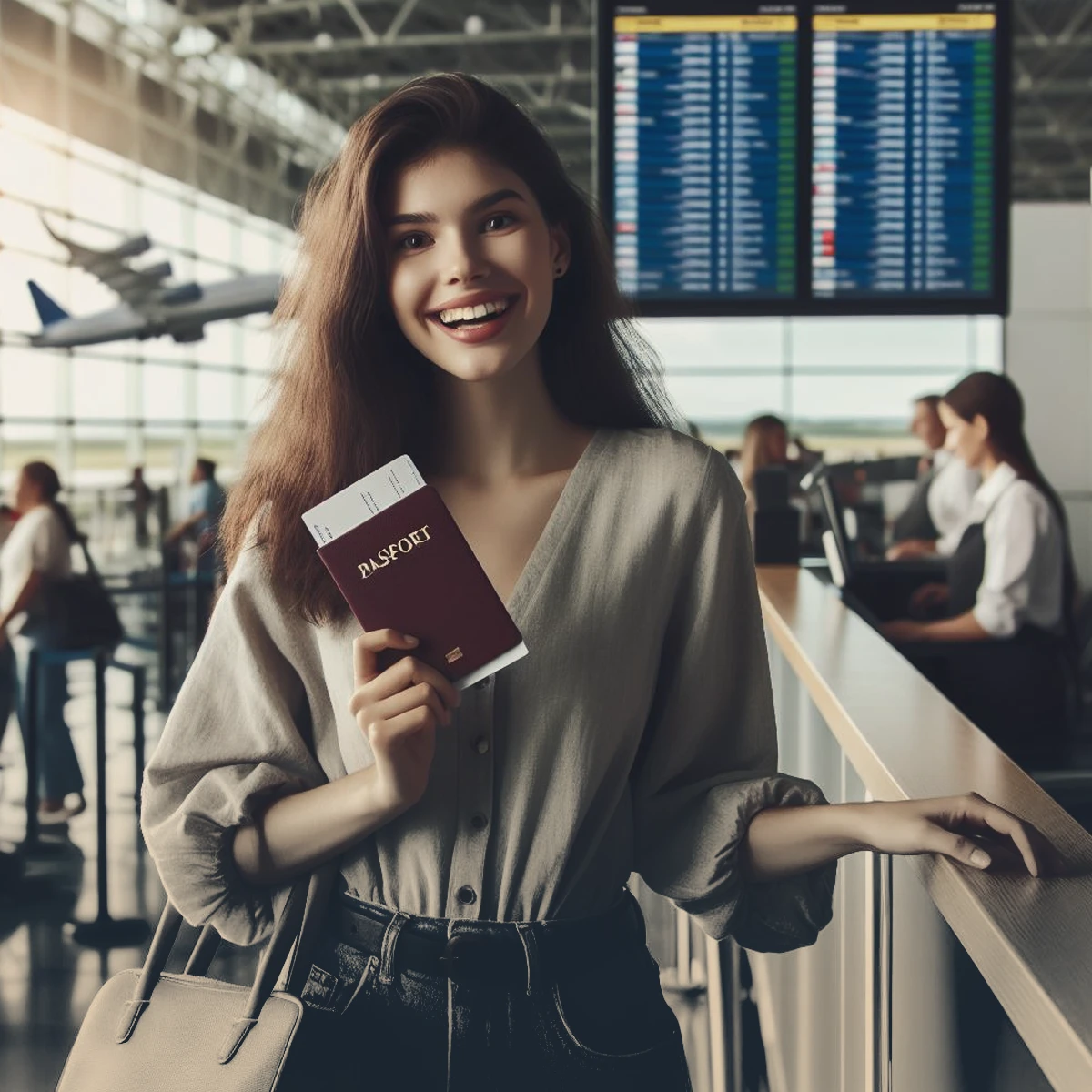 مهاجرت به لیختن اشتاین