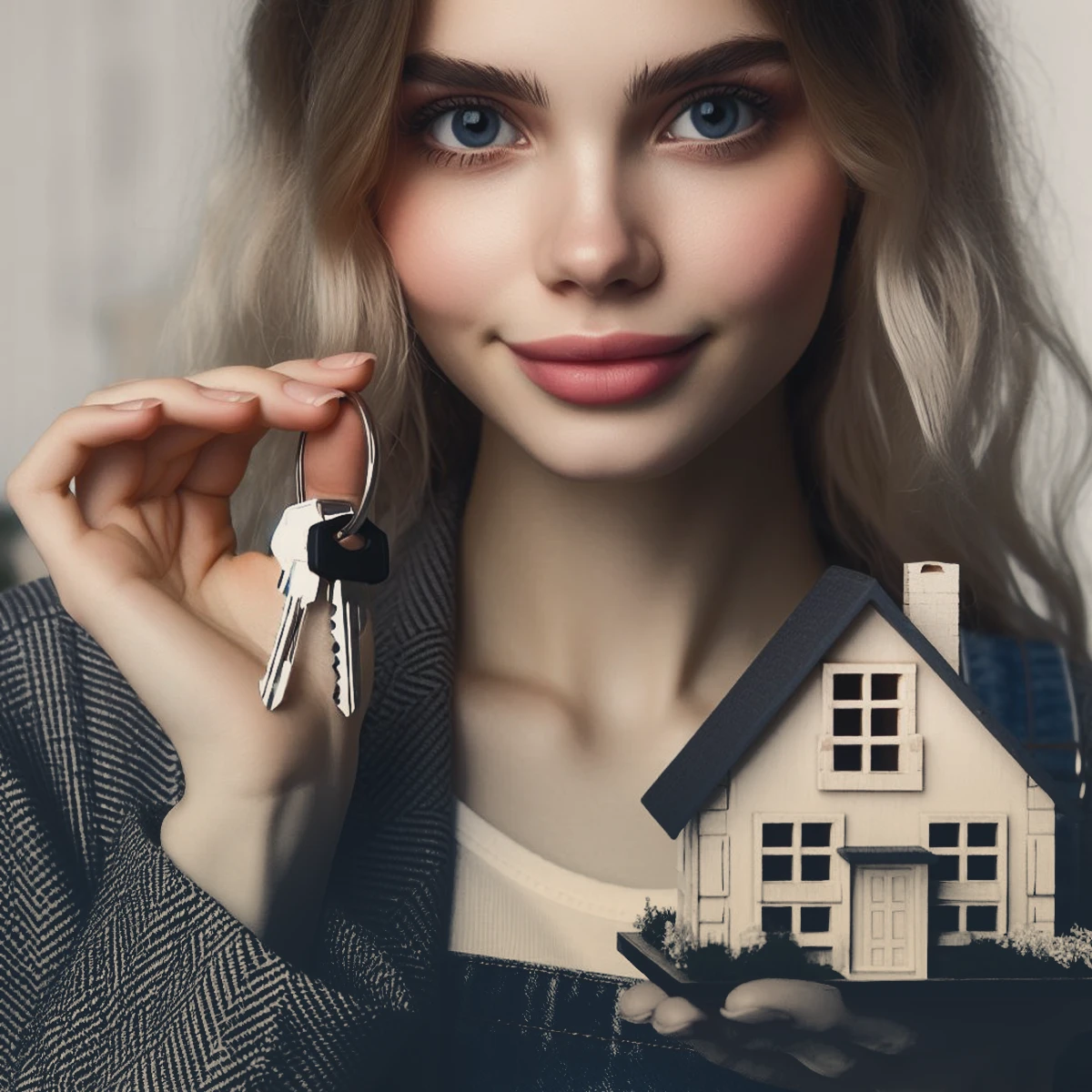 مهاجرت به لیختن اشتاین
