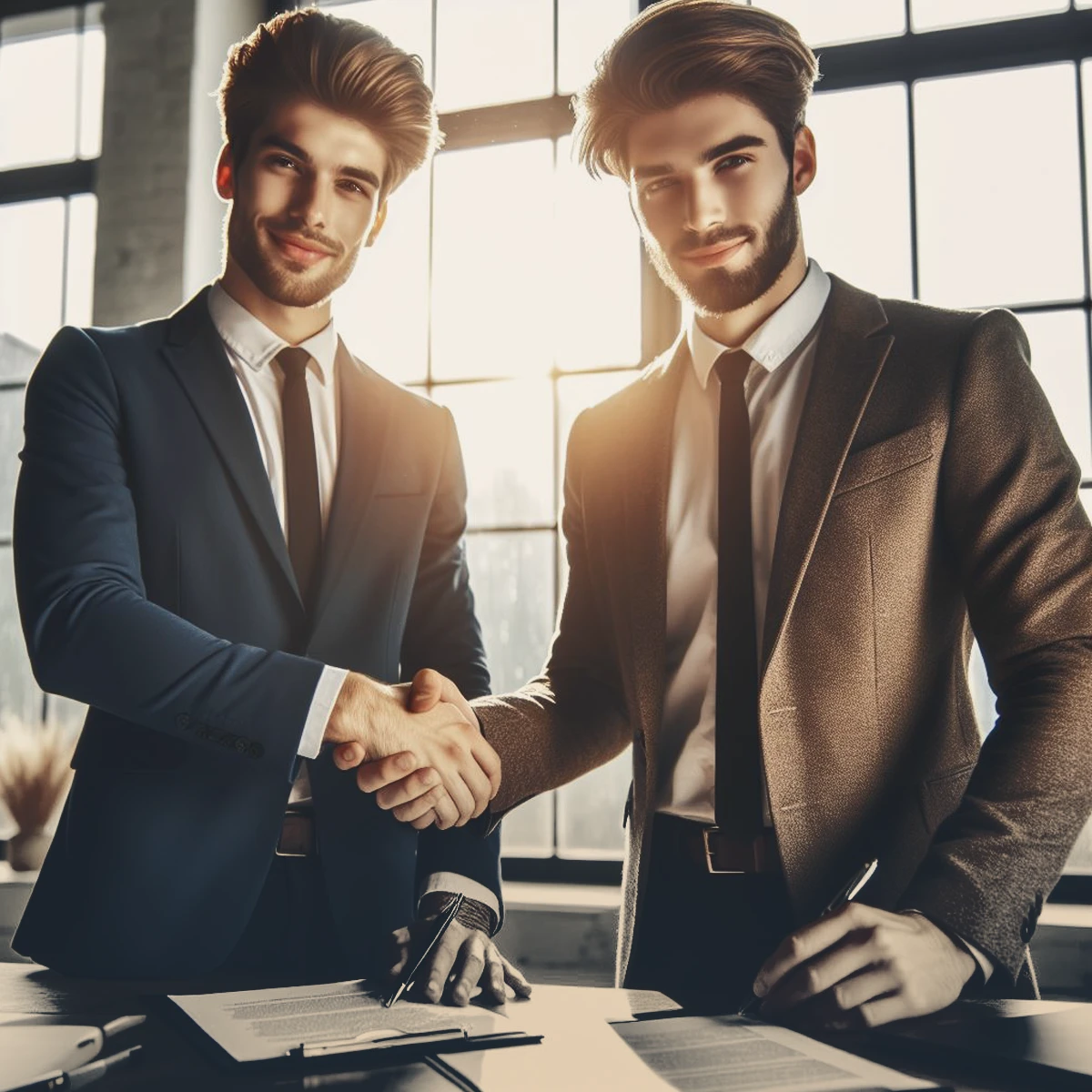 مهاجرت به لیختن اشتاین