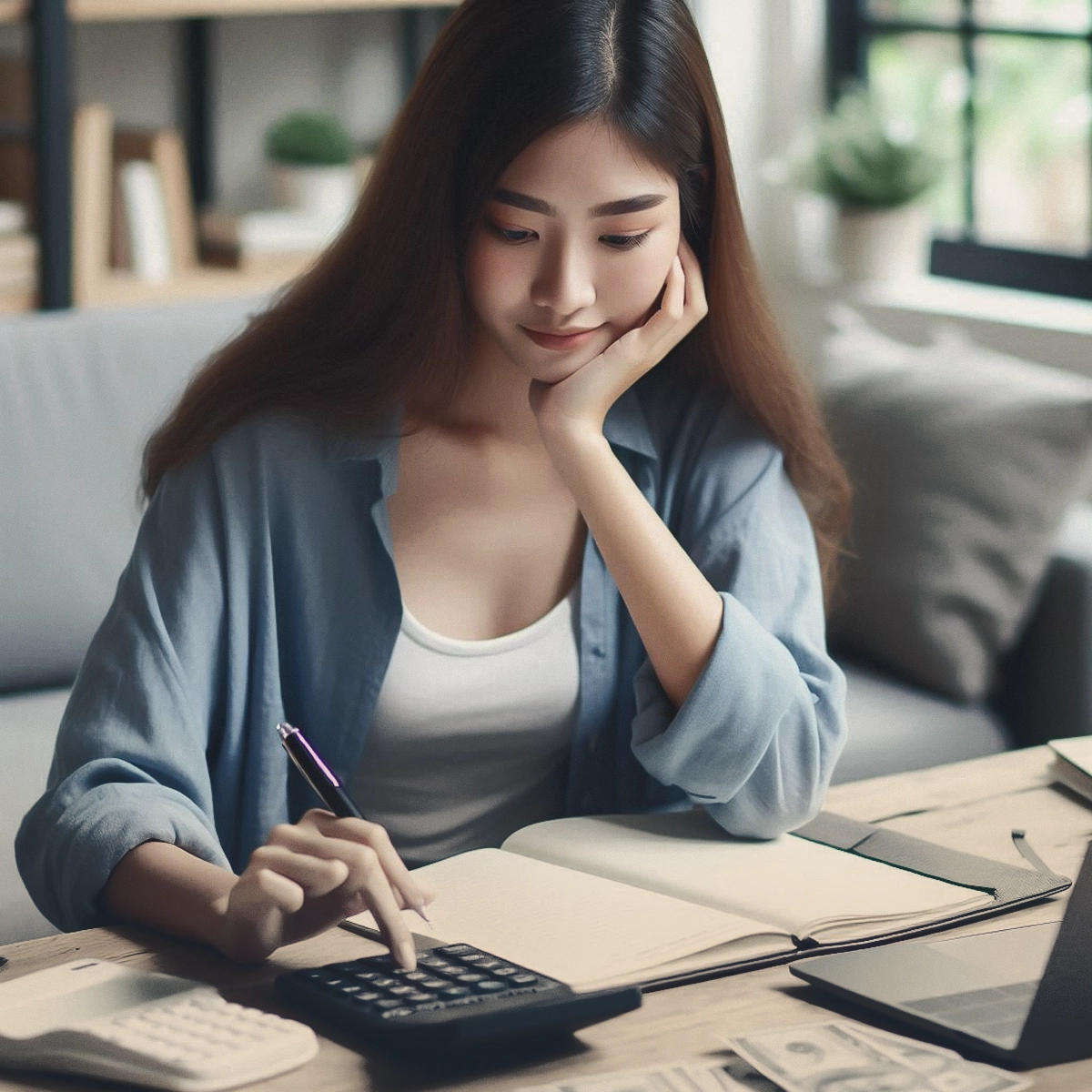 قیمت خرید ملک در شیلی