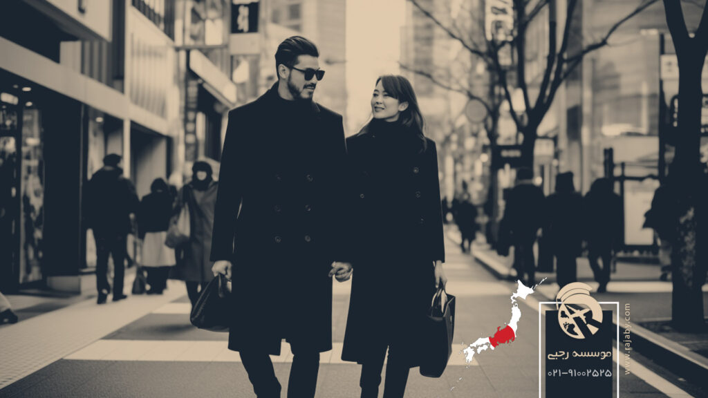 بهترین شهرهای ژاپن برای کار