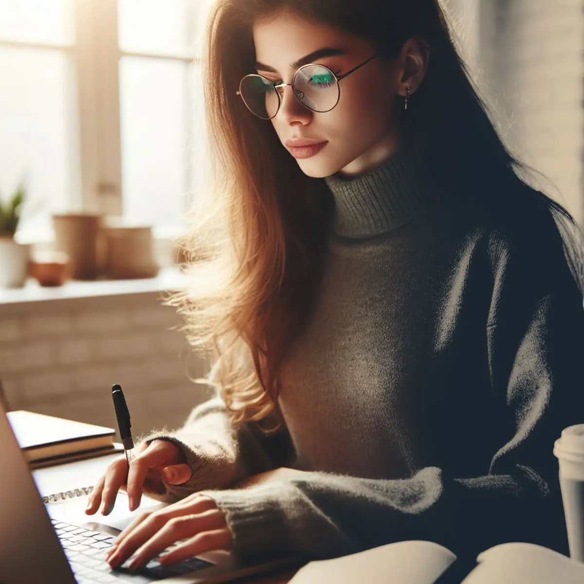 نحوه ثبت نام در آزمون Testdaf