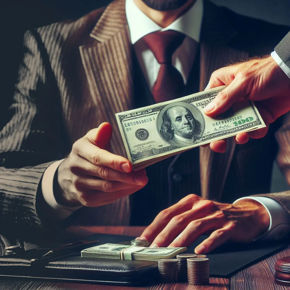 انواع روش های انتقال پول به کانادا بدون ریسک