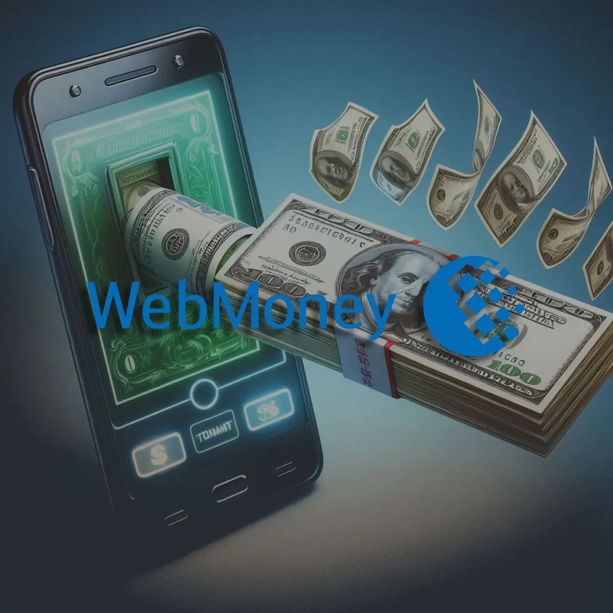 انواع روش های انتقال پول به کانادا بدون ریسک
