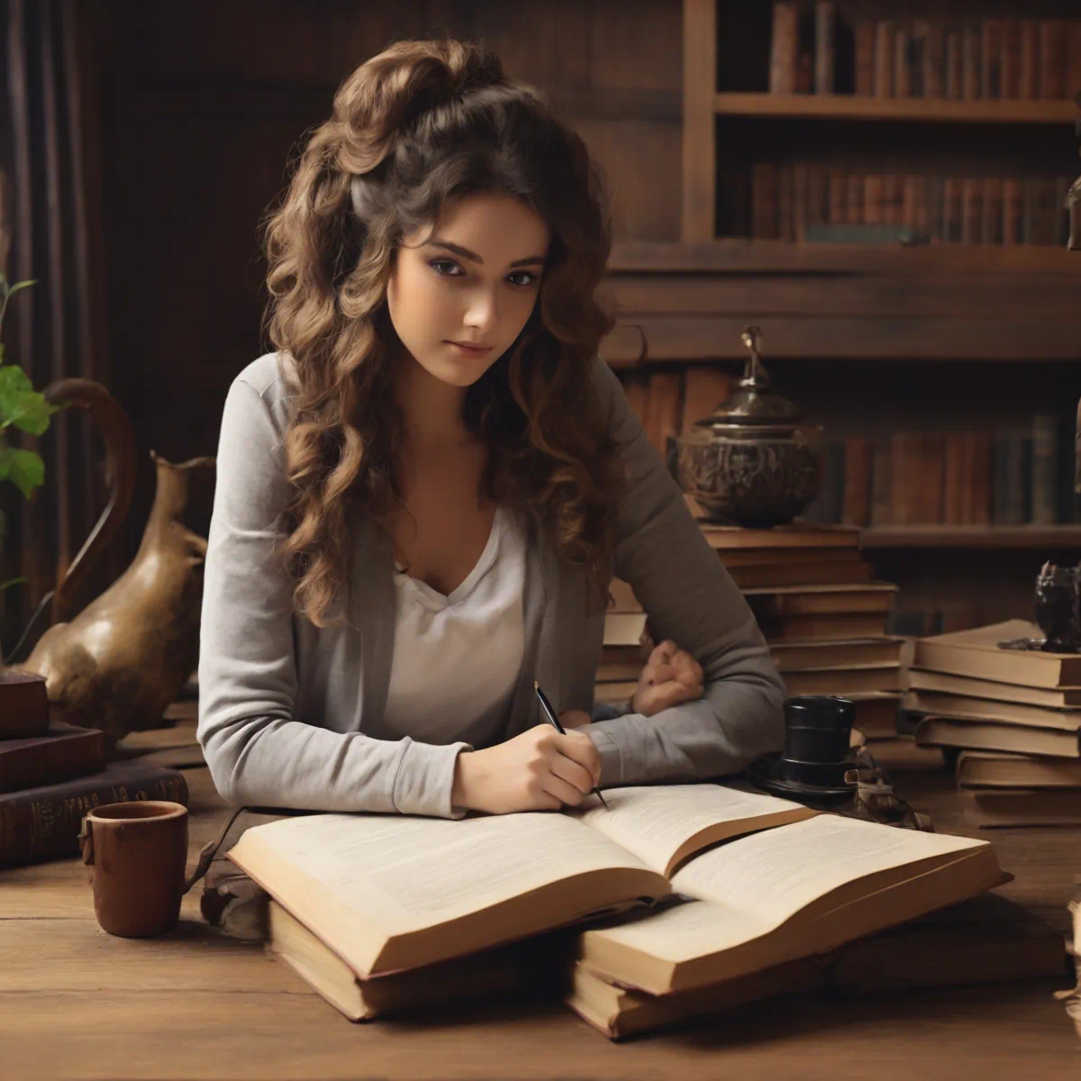 برای یادگیری زبان انگلیسی قبل از مهاجرت، از کجا شروع کنیم؟