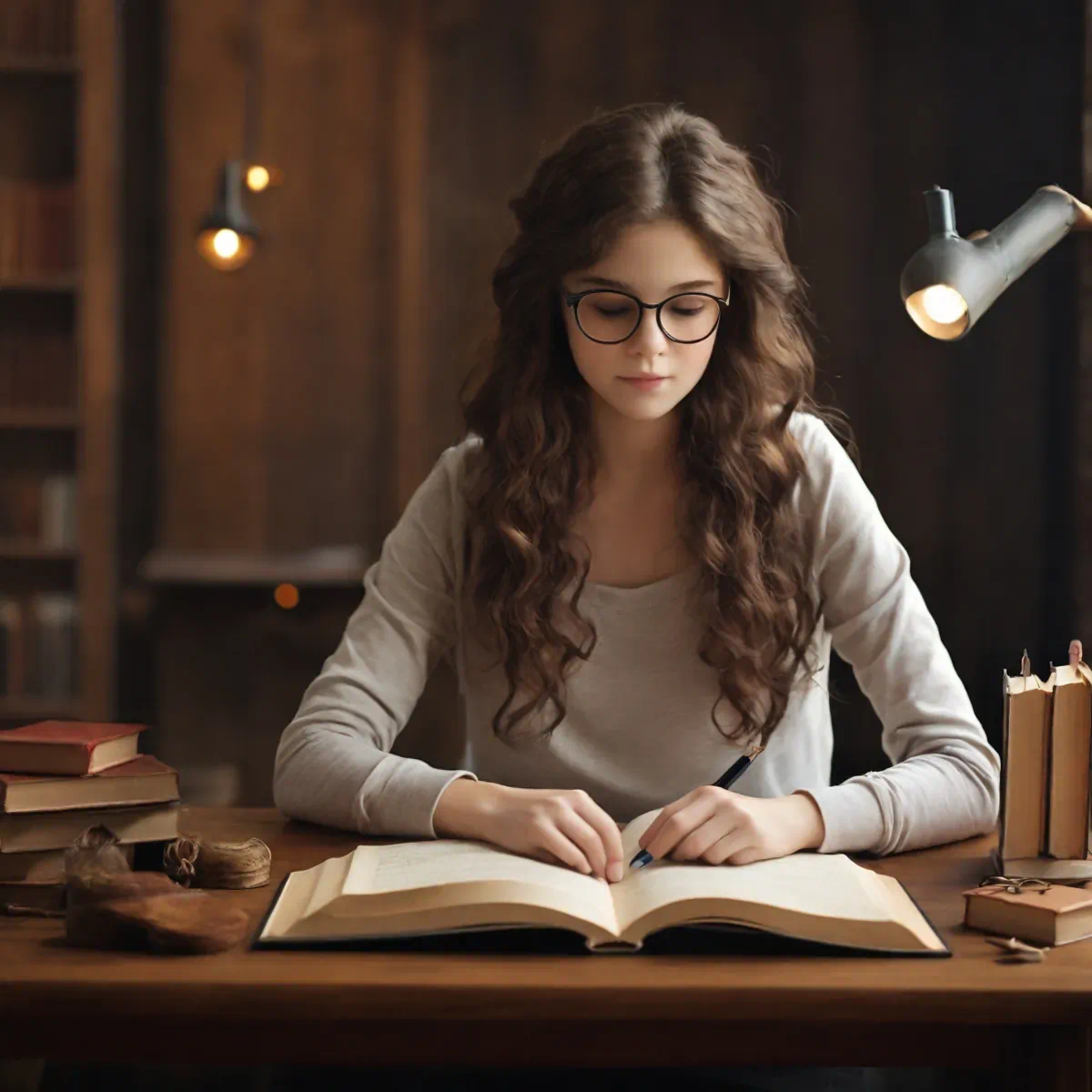 برای یادگیری زبان انگلیسی قبل از مهاجرت، از کجا شروع کنیم؟